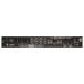 Mesa Boogie JP-2C Head, EU - rear panel