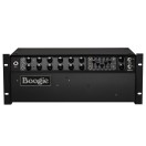 Mesa Boogie Mark Five:35 Head, EU