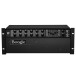 Mesa Boogie Mark Five:35 Head, EU