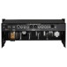 Mesa Boogie Mark Five:35 Head, EU - back