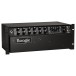 Mesa Boogie Mark Five:35 Head, EU - left