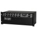 Mesa Boogie Mark Five:35 Head, EU - right