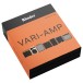 Rhodes Vari-Amp