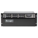 Mesa Boogie Mark VII Rack Head, EU