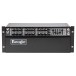 Mesa Boogie Mark VII Head, EU