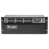 Mesa Boogie Mark VII Rack Head, EU
