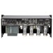 Mesa Boogie Mark VII Head, EU - back