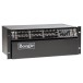 Mesa Boogie Mark VII Head, EU - left