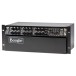 Mesa Boogie Mark VII Head, EU - right