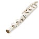 Forte FL220 Flute Outfit - Ex Demo - Detail 3