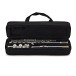 Forte FL220 Flute Outfit - Ex Demo - Case Open