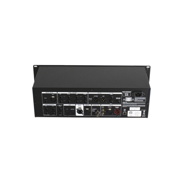 CDH3153
