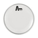Attack 6" ProFlex1 1Ply Medium Clear Schlagzeugfell
