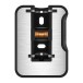 Vogels SOUND 3200 Black Universal Speaker Wall Bracket (Single)