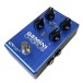 SA-SA242-SECONDHAND-CDH2040 1