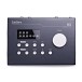 SubZero MC5 Monitor Controller