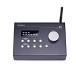 SubZero MC5 Monitor Controller