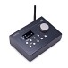 SubZero MC5 Monitor Controller