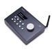 SubZero MC5 Monitor Controller