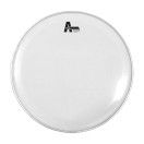 Attack 13" ProFlex1 1Ply Medium Clear Drum Head