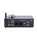 SubZero MC5 Monitor Controller