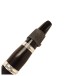 YCL-457II-20-SECONDHAND-CDH3203 3