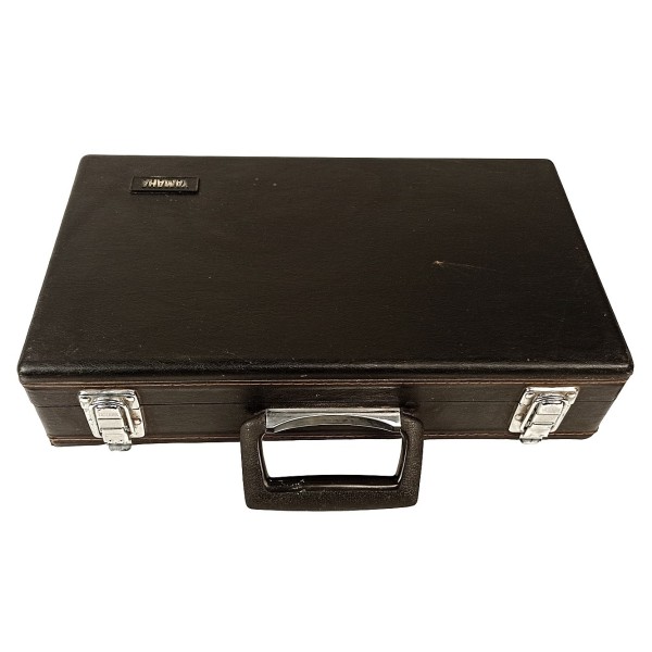 YCL-457II-20-SECONDHAND-CDH3203 5