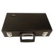 YCL-457II-20-SECONDHAND-CDH3203 5