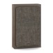 DALI Sonik On-Wall Speaker, Walnut -grille