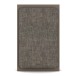 DALI Sonik On-Wall Speaker, Walnut - front 