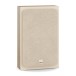 DALI Sonik On-Wall Speaker, Natural Oak grille 
