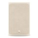 DALI Sonik On-Wall Speaker, Natural Oak front gille 