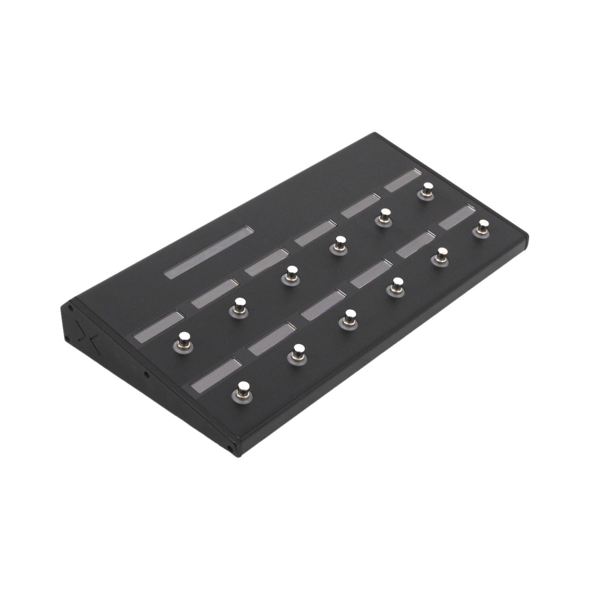 Line 6 Helix Control for Helix Rack - Secondhand at Gear4music