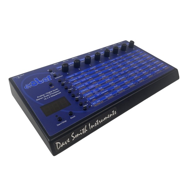 TI-DSI-1001-SECONDHAND-CDH2782 1