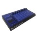 TI-DSI-1001-SECONDHAND-CDH2782 1