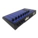 TI-DSI-1001-SECONDHAND-CDH2782 2