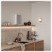DALI Sonik On-Wall Speaker, lifestlye 2 