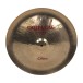 CDH2719