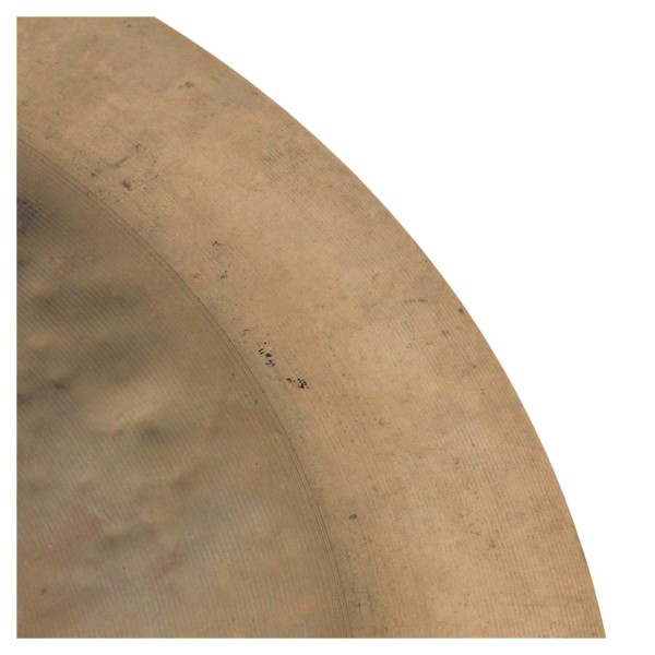 CDH2719
