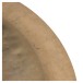 CDH2719