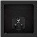 Eden NovaTone 410 Bass Cabinet
