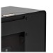 Eden NovaTone 410 Bass Cabinet