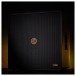 Eden NovaTone 410 Bass Cabinet