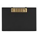 Eden NovaTone 410 Bass Cabinet