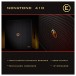 Eden NovaTone 410 Bass Cabinet
