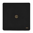 Eden NovaTone 410 Bass Cabinet - Nearly New