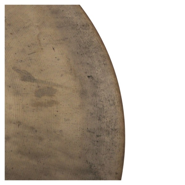 CDH2791