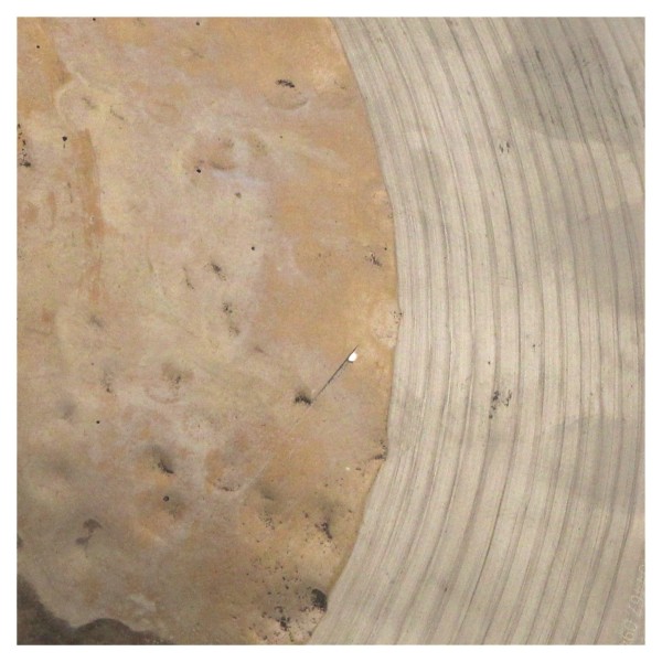 CDH2791