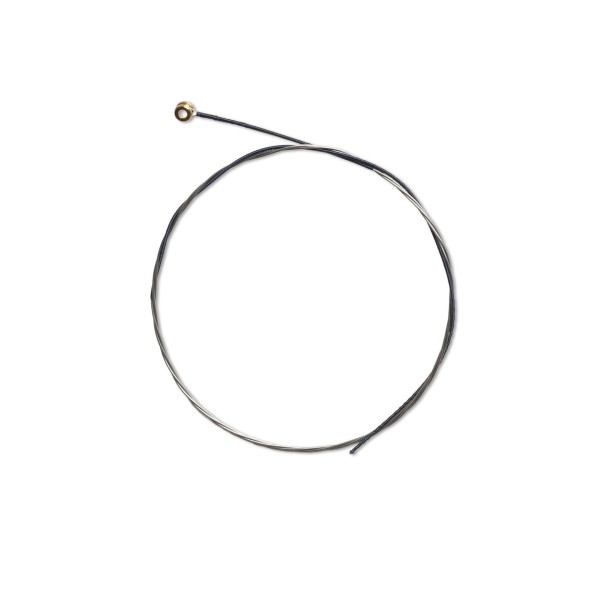 Jargar Eccentric Cello A String, Medium 2