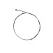 Jargar Eccentric Cello A String, Medium 2